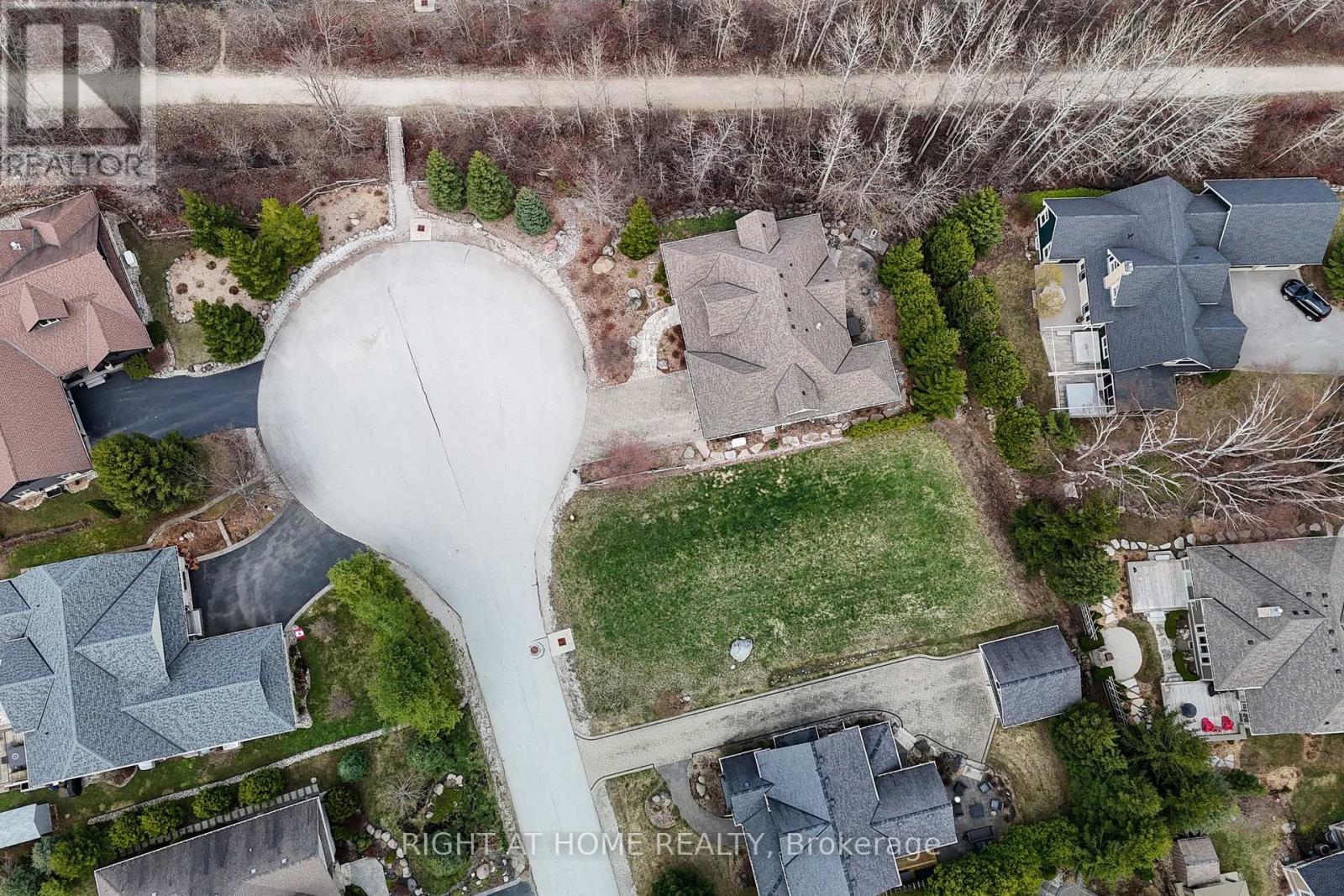 Lot 82 Hammond Court, Blue Mountains, Ontario  N0H 2P0 - Photo 3 - X13035718