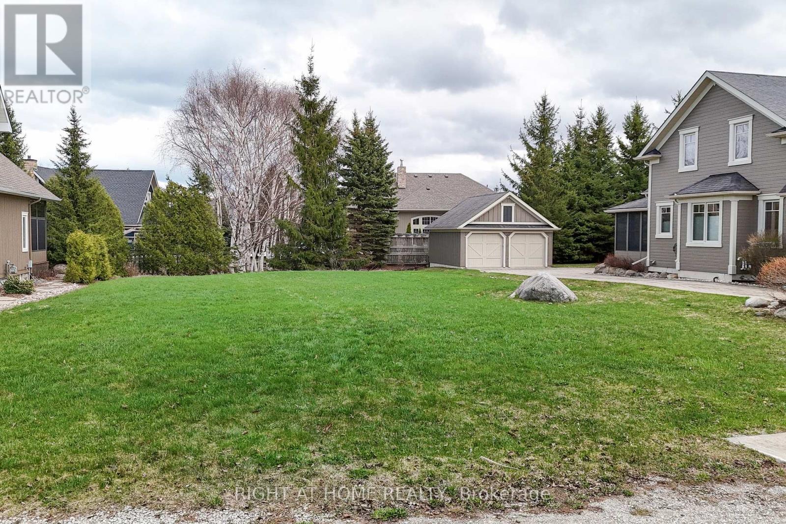 Lot 82 Hammond Court, Blue Mountains, Ontario  N0H 2P0 - Photo 5 - X13035718