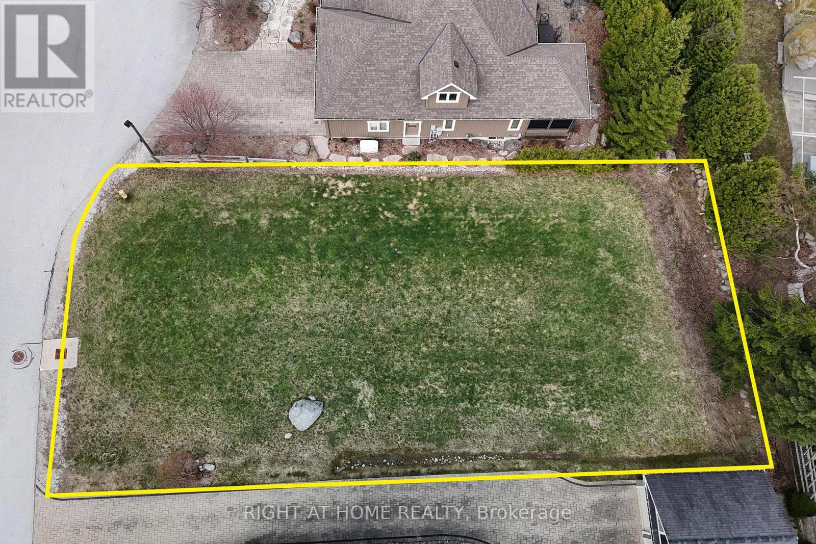Lot 82 Hammond Court, Blue Mountains, Ontario  N0H 2P0 - Photo 6 - X13035718