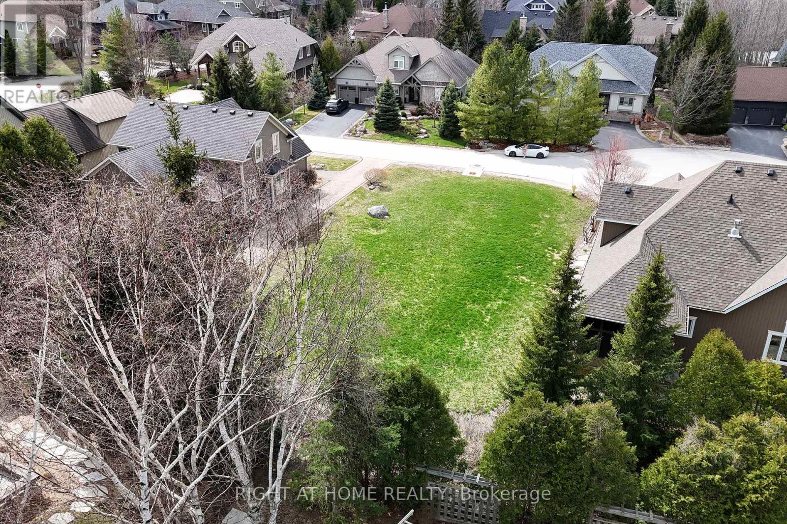 Lot 82 Hammond Court, Blue Mountains, Ontario  N0H 2P0 - Photo 15 - X13035718