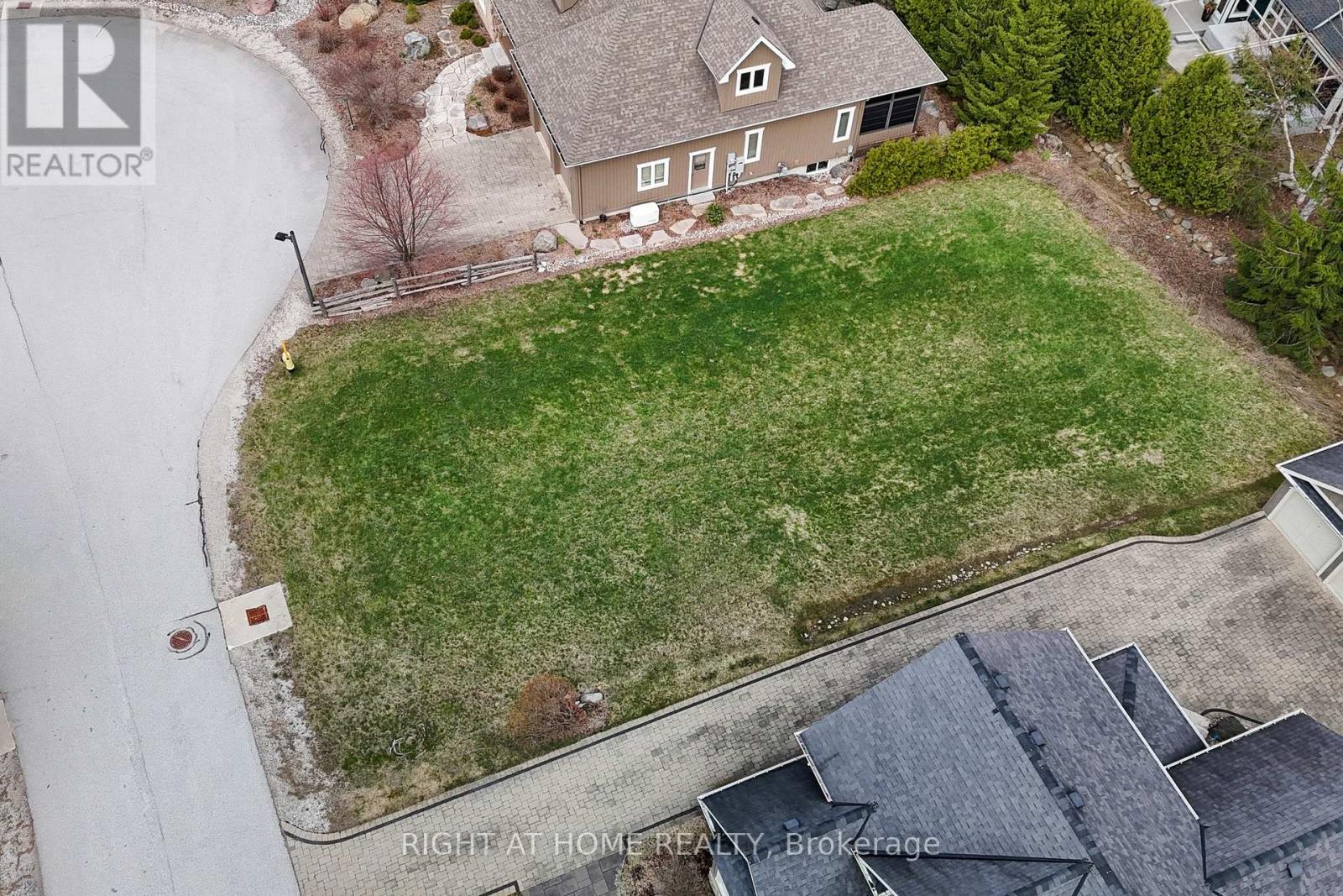 Lot 82 Hammond Court, Blue Mountains, Ontario  N0H 2P0 - Photo 8 - X13035718
