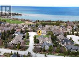 LOT 82 HAMMOND COURT, Blue Mountains, Ontario