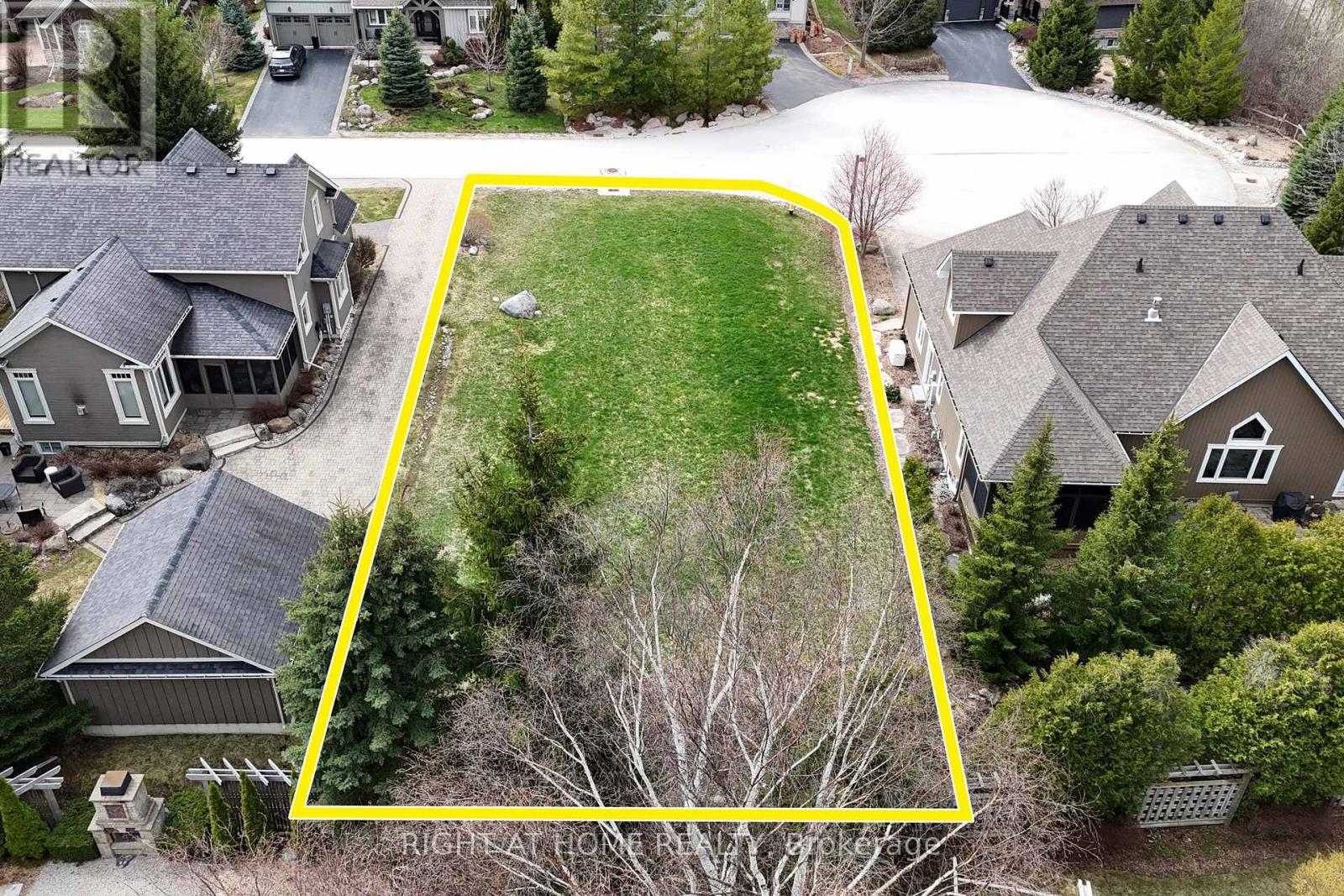 Lot 82 Hammond Court, Blue Mountains, Ontario  N0H 2P0 - Photo 16 - X13035718