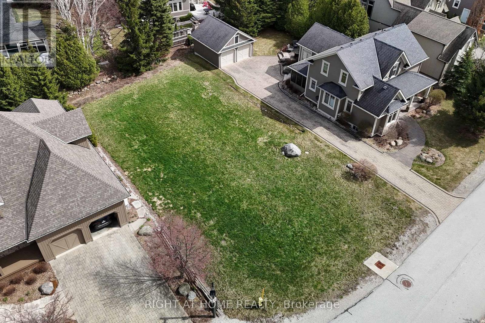 Lot 82 Hammond Court, Blue Mountains, Ontario  N0H 2P0 - Photo 12 - X13035718