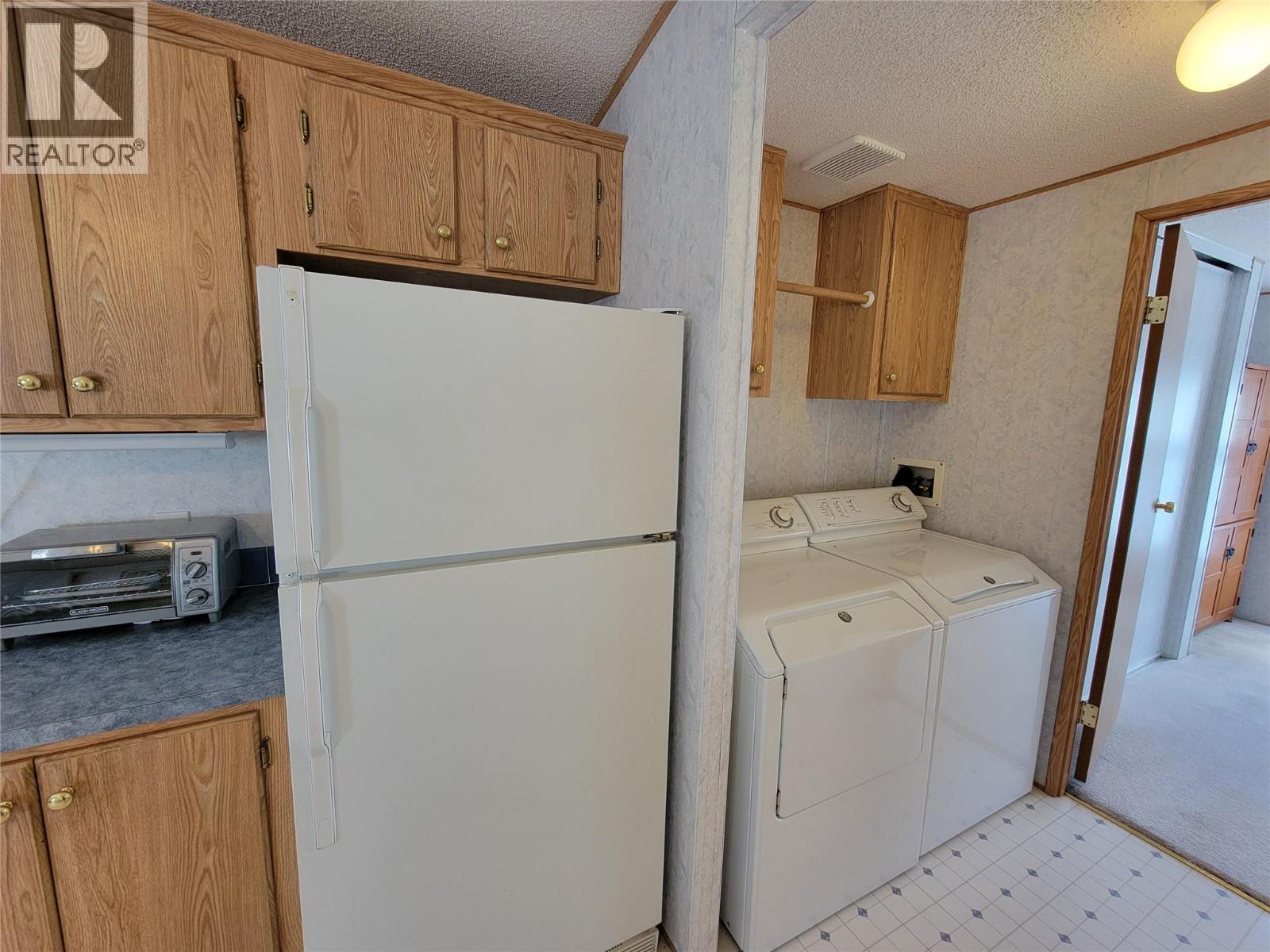 picture 32