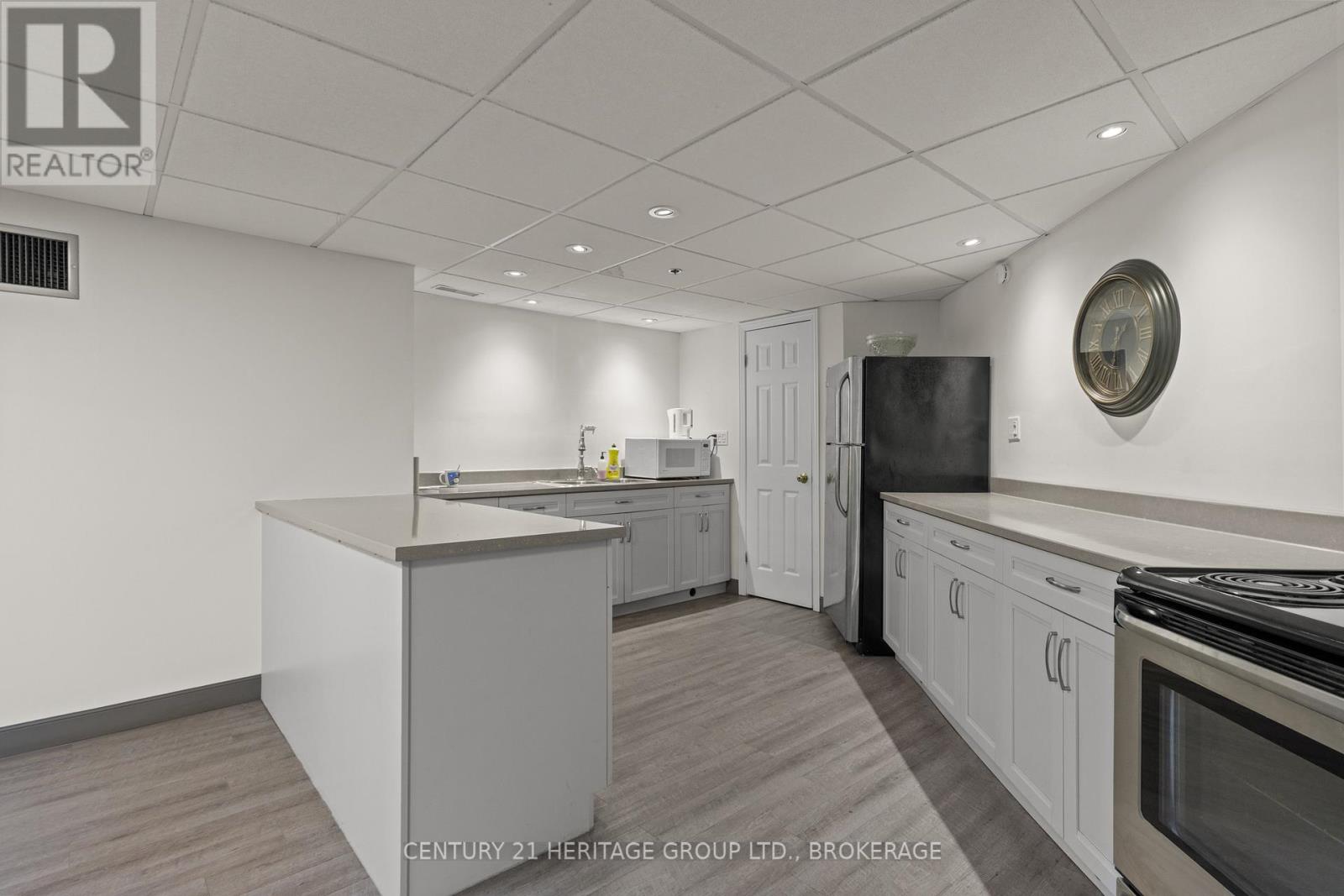 61 - 1 Place D'armes, Kingston, Ontario  K7K 6S3 - Photo 39 - X13802046