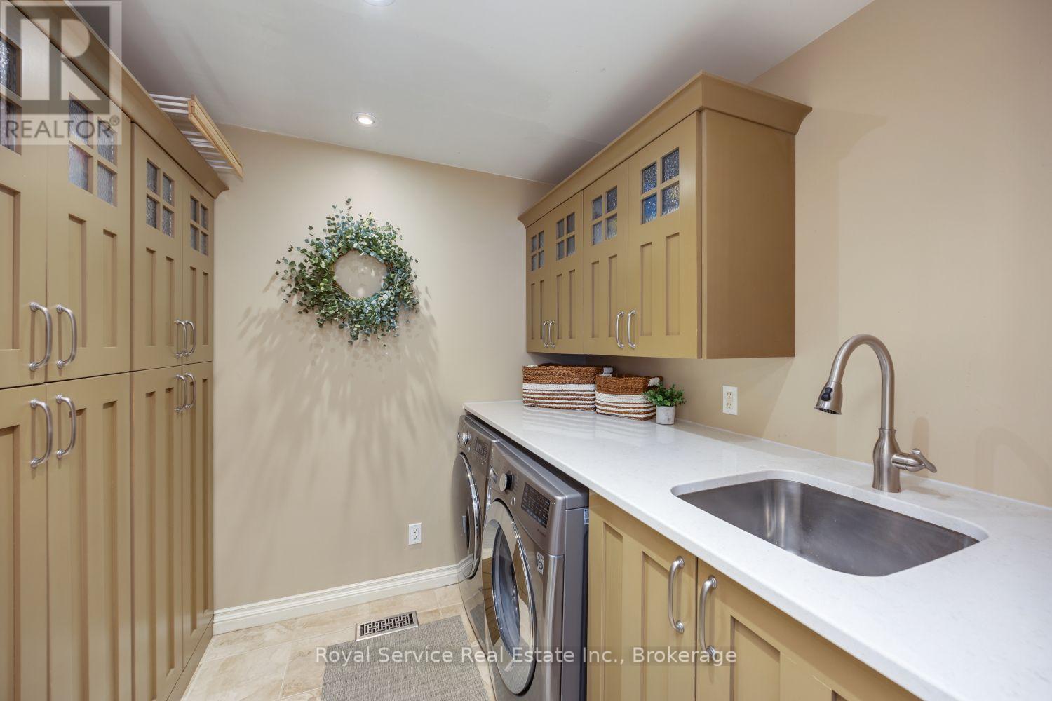 1327 Stewart Line, Cavan Monaghan, Ontario  L0A 1C0 - Photo 13 - X13804774