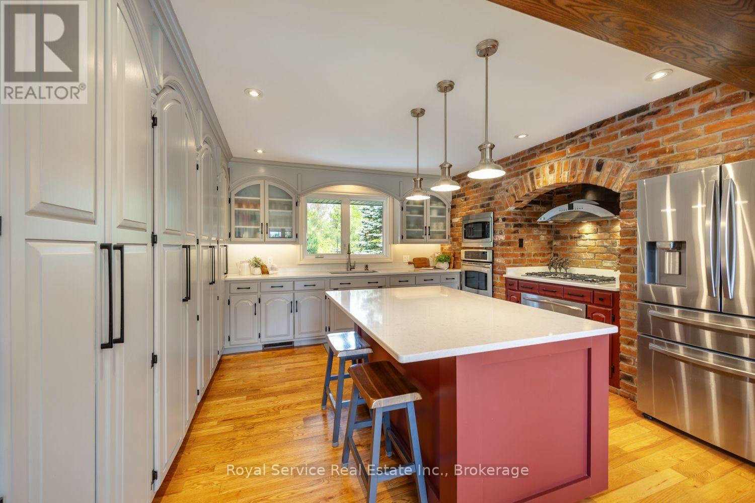 1327 Stewart Line, Cavan Monaghan, Ontario  L0A 1C0 - Photo 14 - X13804774