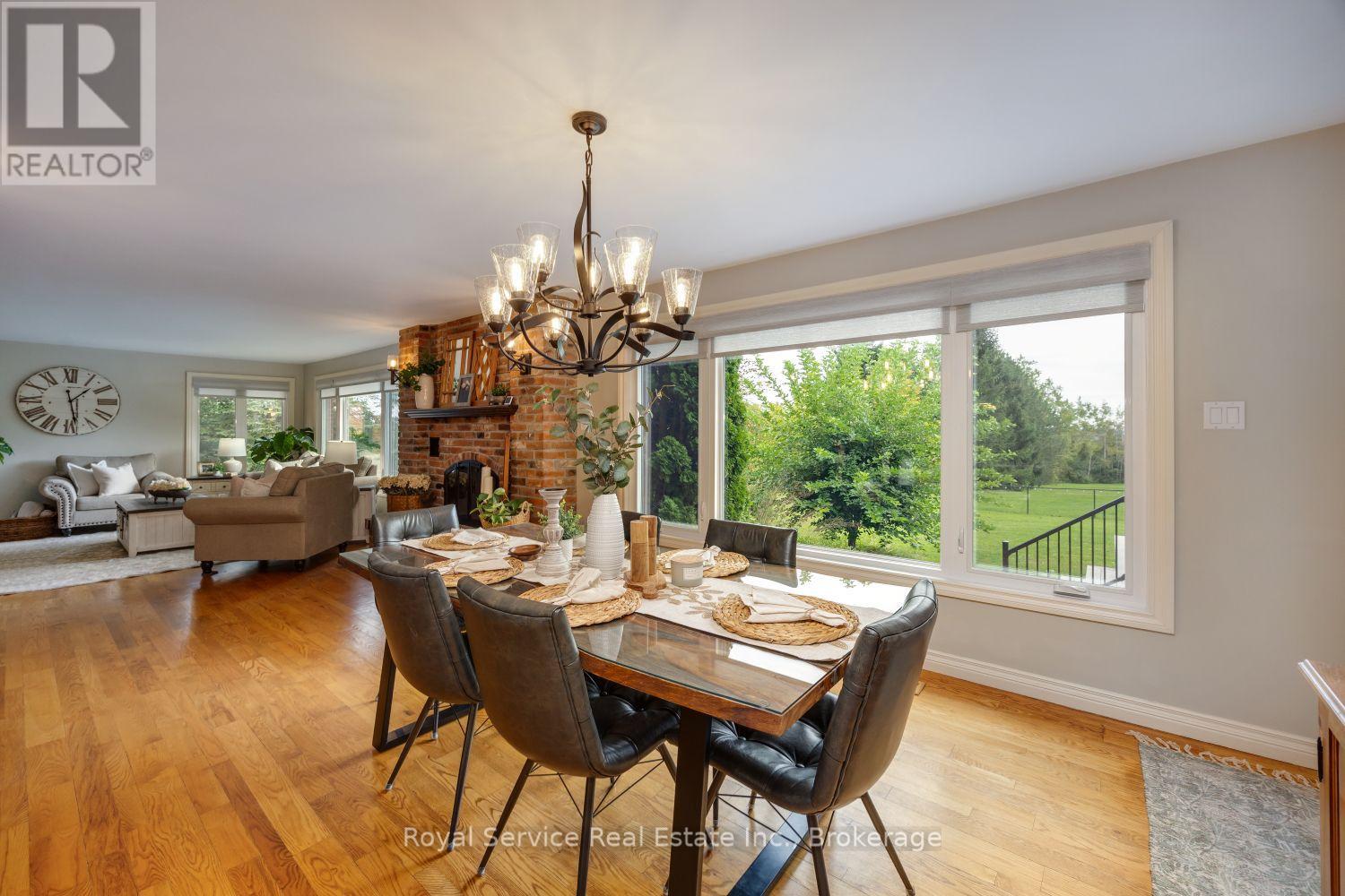 1327 Stewart Line, Cavan Monaghan, Ontario  L0A 1C0 - Photo 17 - X13804774