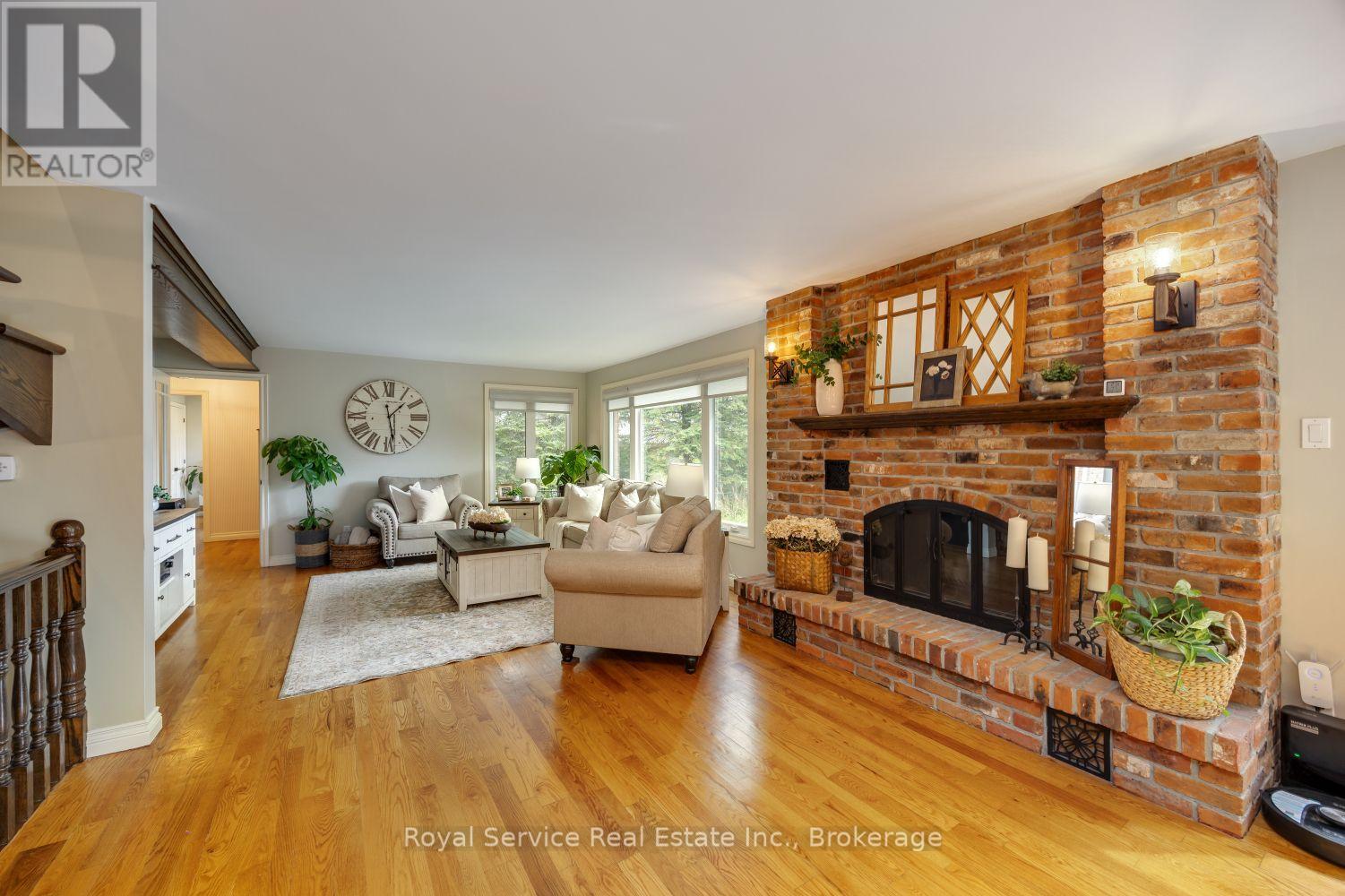 1327 Stewart Line, Cavan Monaghan, Ontario  L0A 1C0 - Photo 18 - X13804774