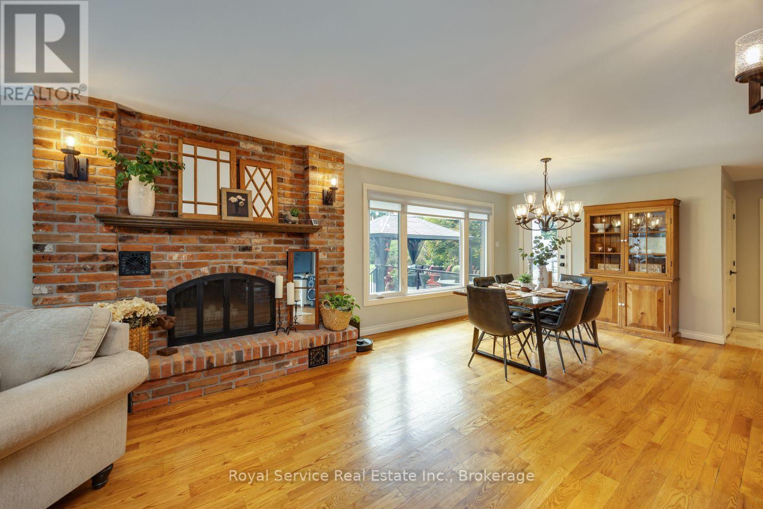 1327 Stewart Line, Cavan Monaghan, Ontario  L0A 1C0 - Photo 19 - X13804774
