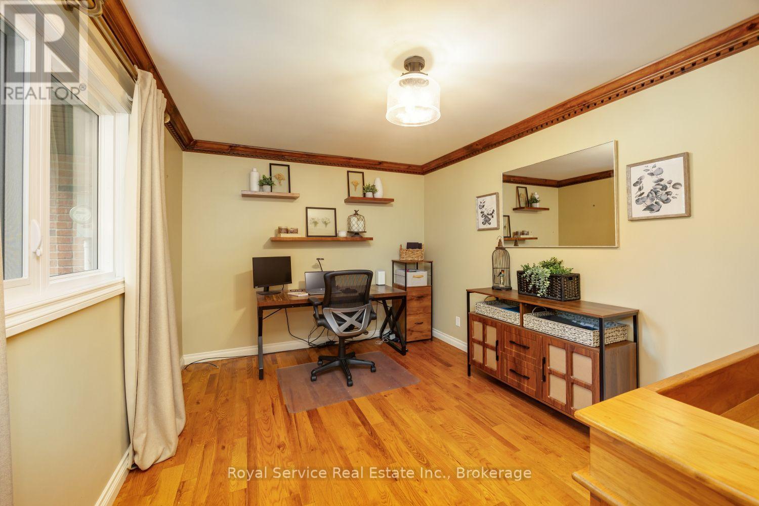1327 Stewart Line, Cavan Monaghan, Ontario  L0A 1C0 - Photo 23 - X13804774