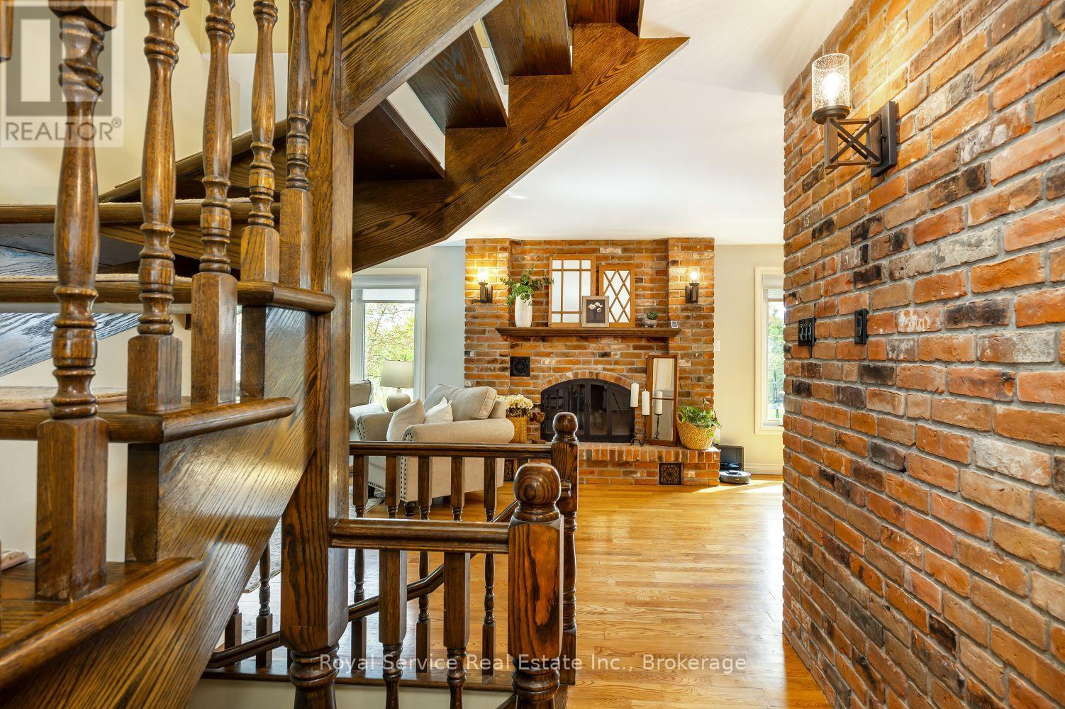1327 Stewart Line, Cavan Monaghan, Ontario  L0A 1C0 - Photo 27 - X13804774