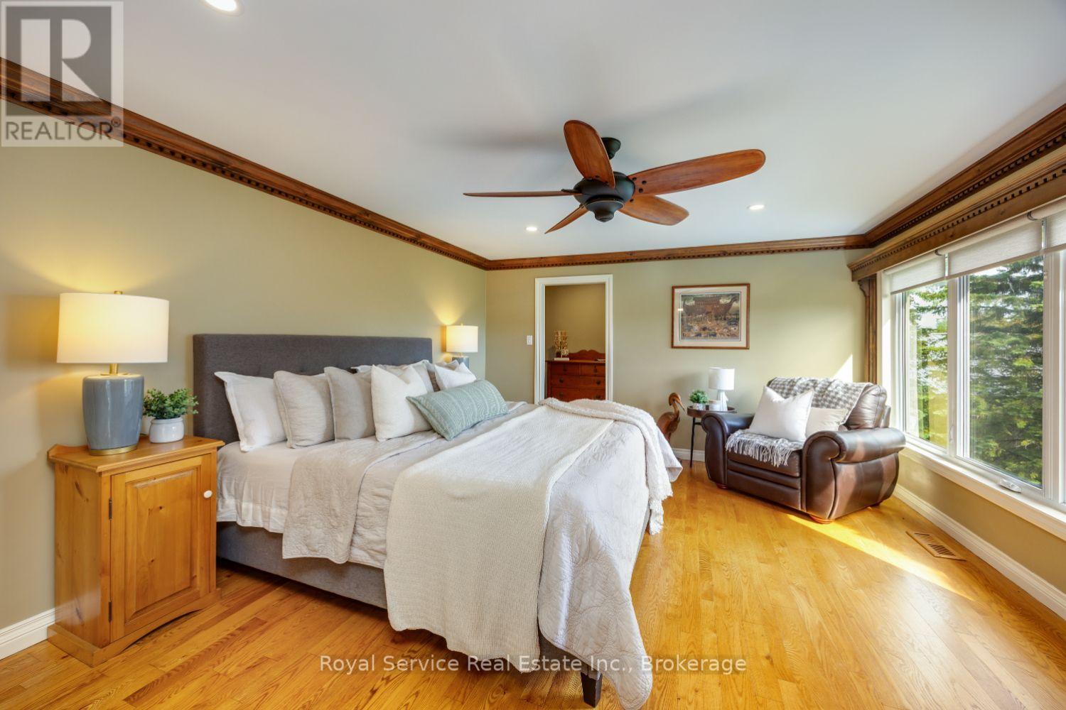 1327 Stewart Line, Cavan Monaghan, Ontario  L0A 1C0 - Photo 29 - X13804774