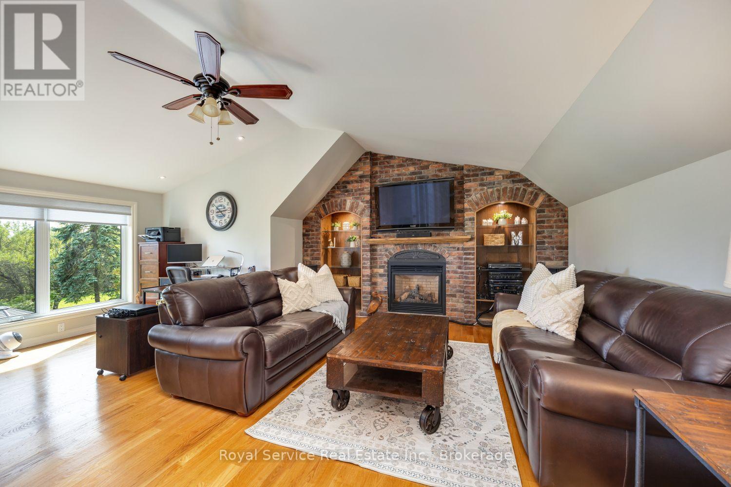 1327 Stewart Line, Cavan Monaghan, Ontario  L0A 1C0 - Photo 36 - X13804774