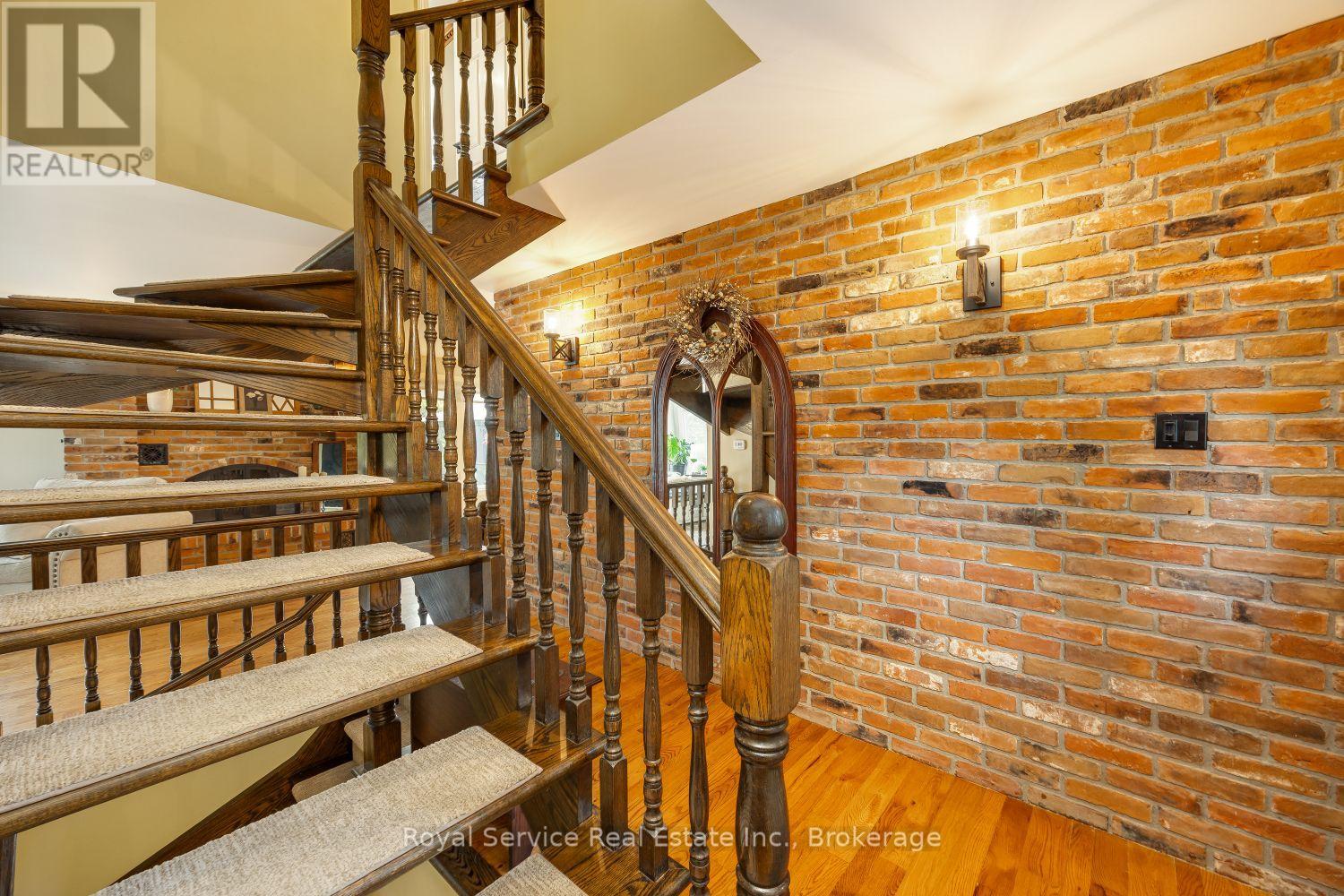 1327 Stewart Line, Cavan Monaghan, Ontario  L0A 1C0 - Photo 38 - X13804774