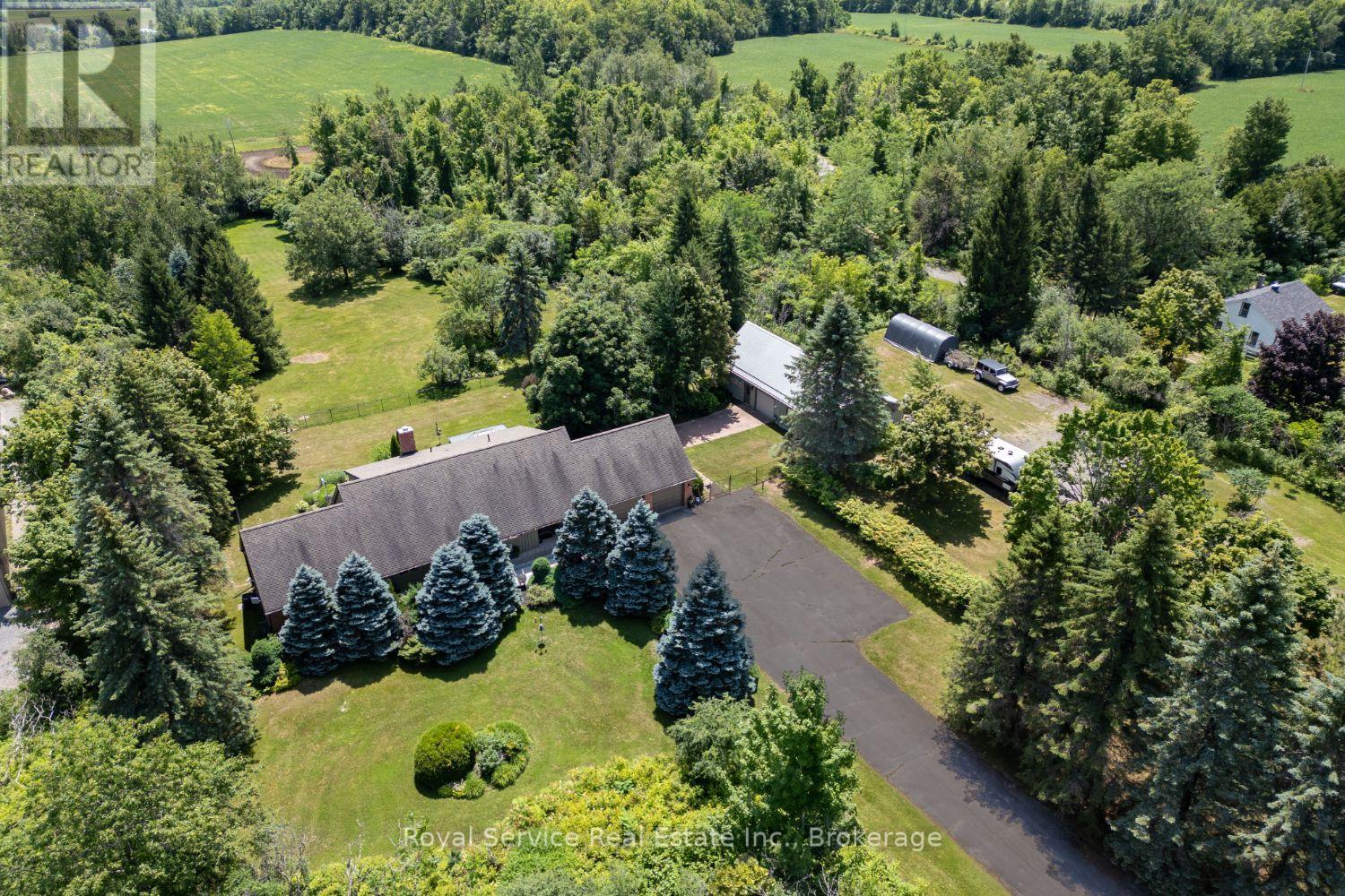 1327 Stewart Line, Cavan Monaghan, Ontario  L0A 1C0 - Photo 42 - X13804774