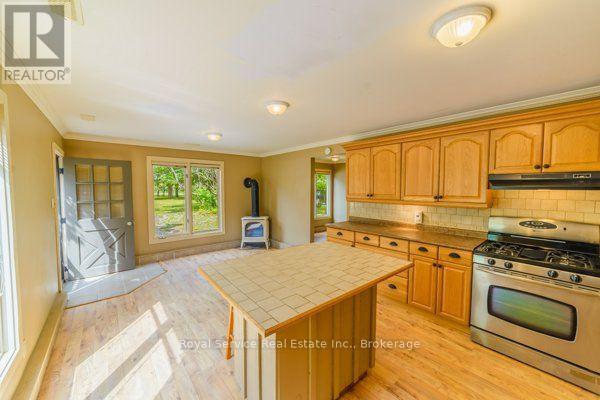 1327 Stewart Line, Cavan Monaghan, Ontario  L0A 1C0 - Photo 46 - X13804774