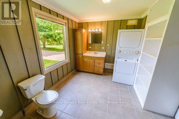 1327 Stewart Line, Cavan Monaghan, Ontario  L0A 1C0 - Photo 48 - X13804774
