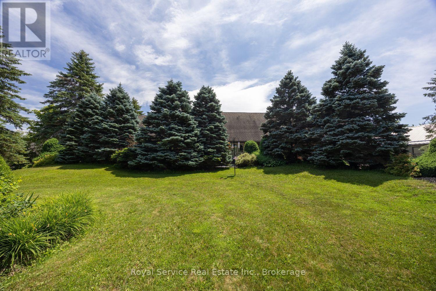 1327 Stewart Line, Cavan Monaghan, Ontario  L0A 1C0 - Photo 8 - X13804774