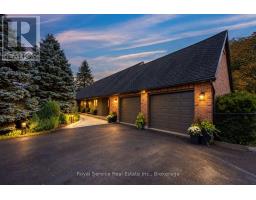 1327 STEWART LINE, Cavan Monaghan, Ontario