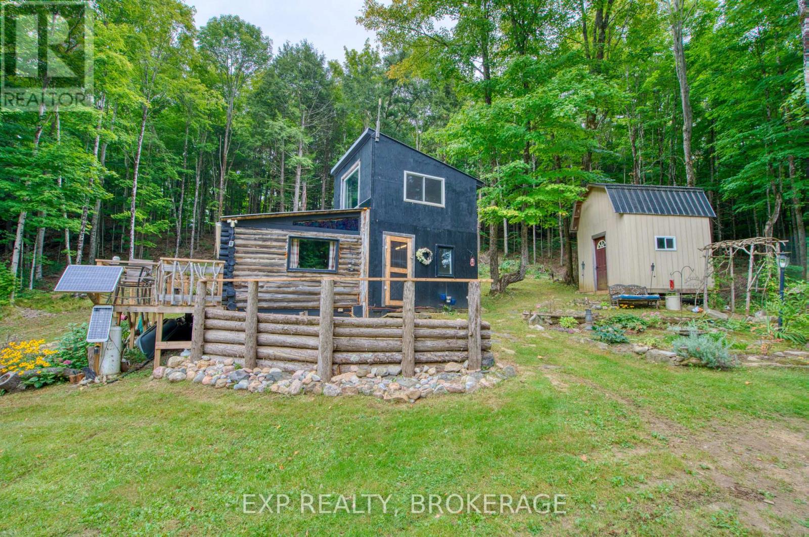 1316 Bolton Lane, Frontenac, Ontario K0H 2P0 - Photo 2 - X13804734