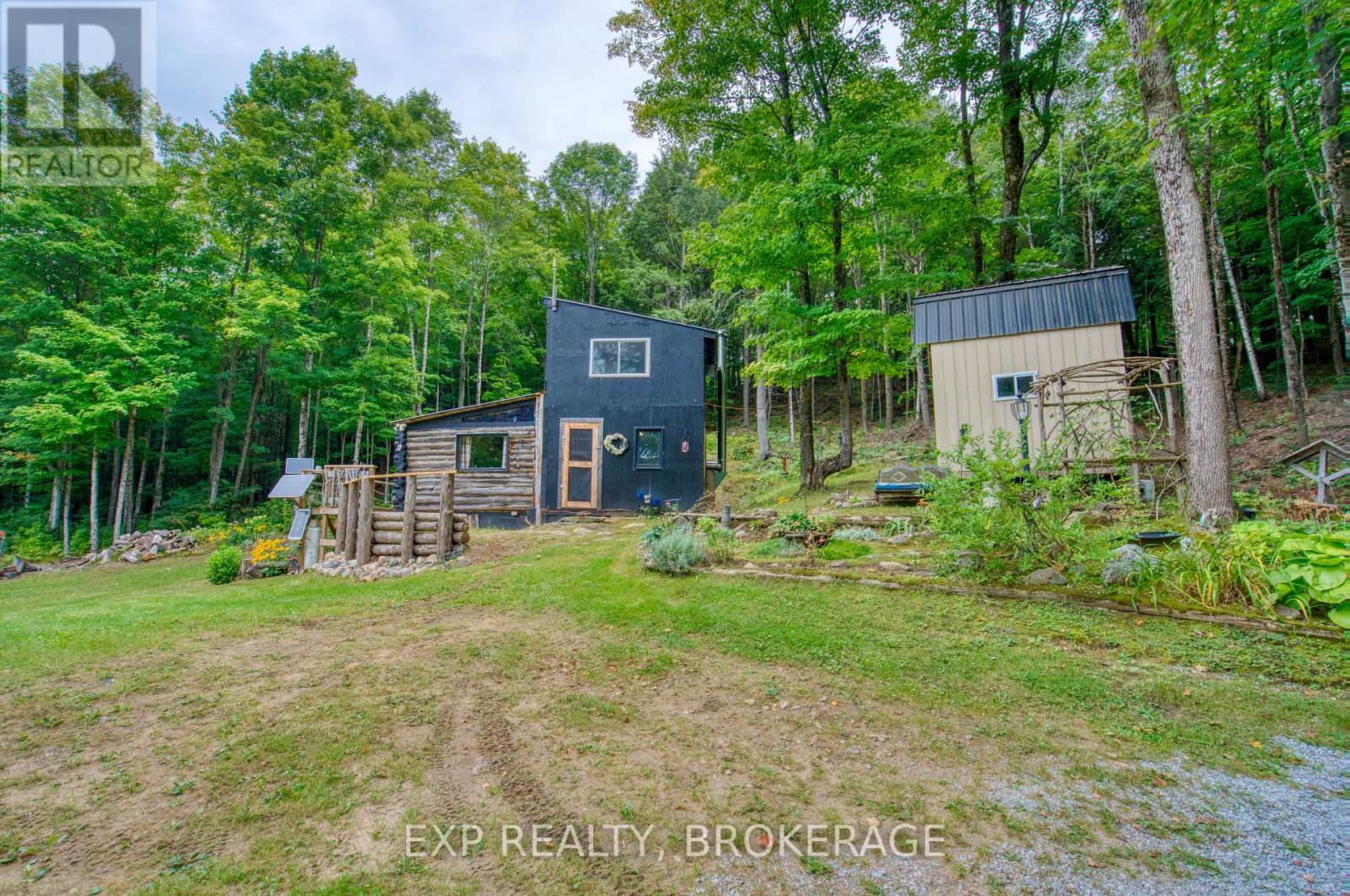 1316 Bolton Lane, Frontenac, Ontario K0H 2P0 - Photo 3 - X13804734