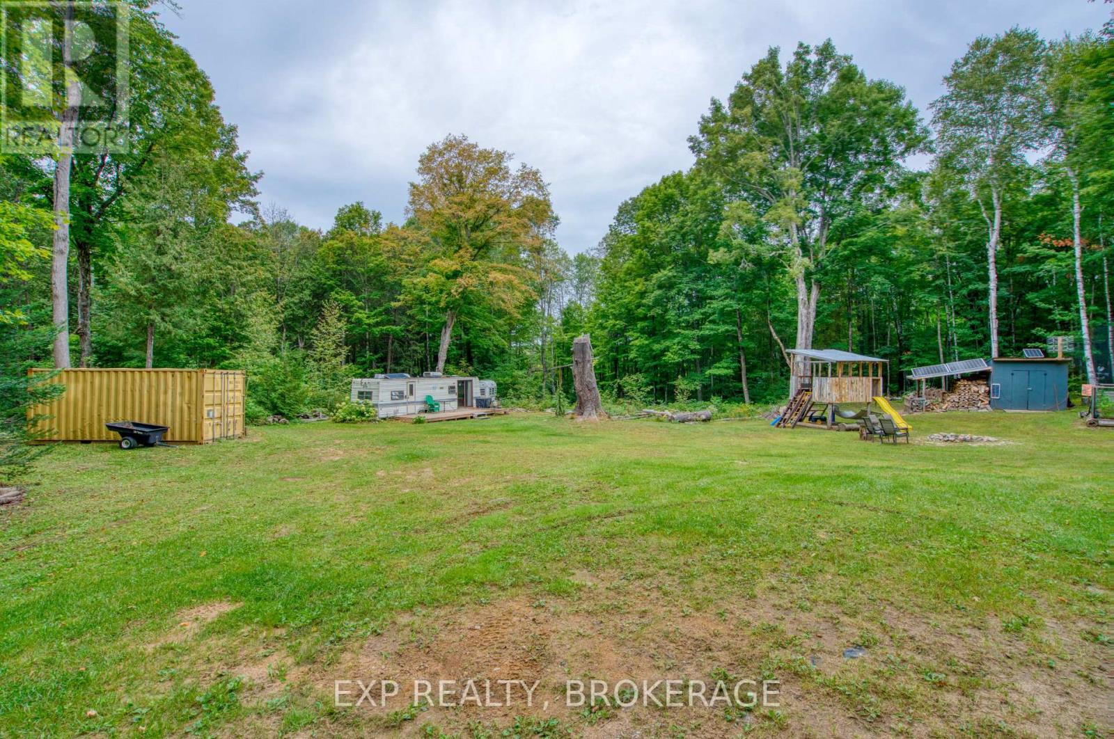 1316 Bolton Lane, Frontenac, Ontario K0H 2P0 - Photo 6 - X13804734