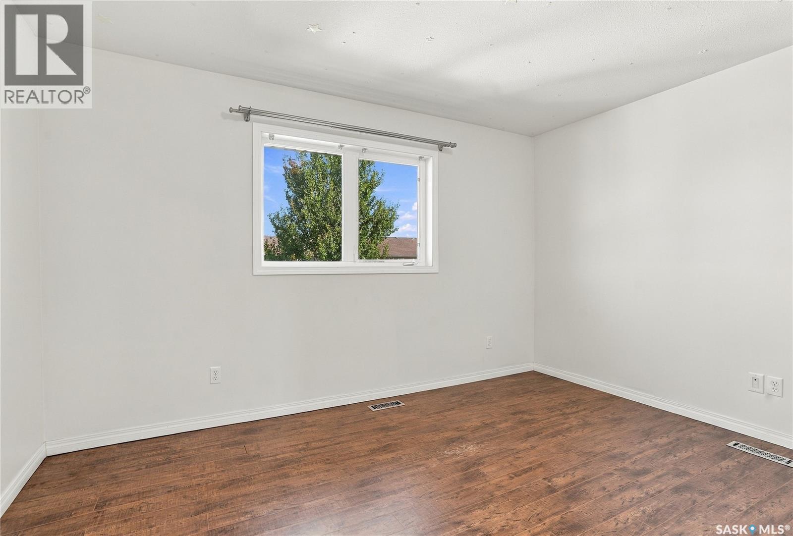 515 Gordon Road, Saskatoon, Saskatchewan  S7T 0A7 - Photo 23 - SK048910