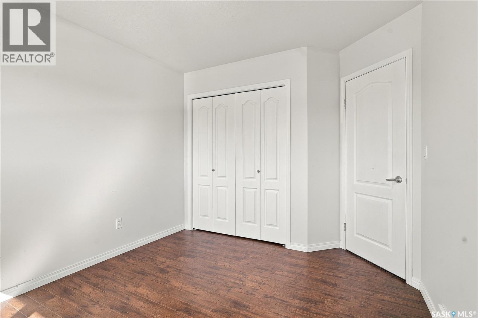 515 Gordon Road, Saskatoon, Saskatchewan  S7T 0A7 - Photo 29 - SK048910