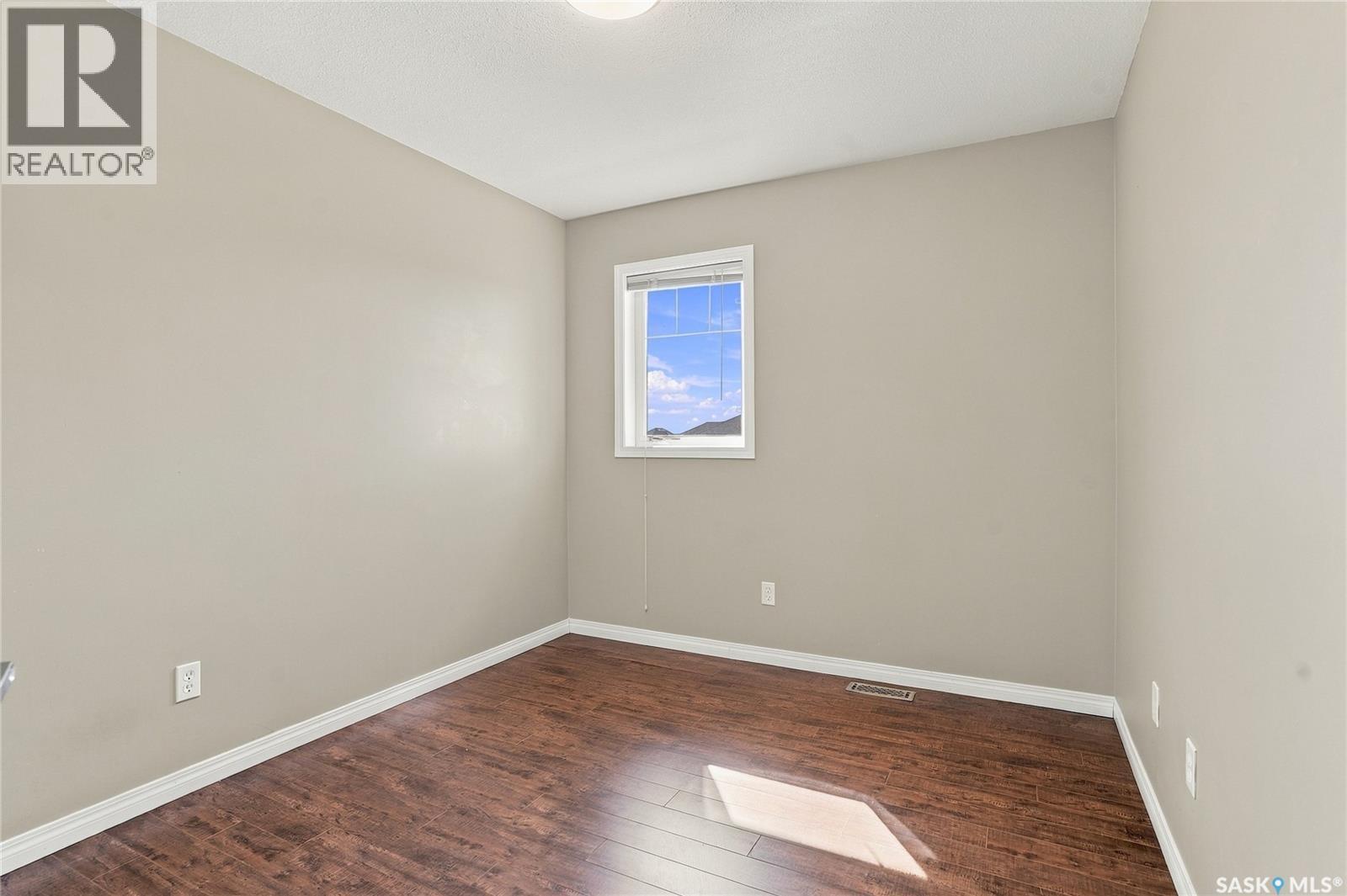 515 Gordon Road, Saskatoon, Saskatchewan  S7T 0A7 - Photo 30 - SK048910
