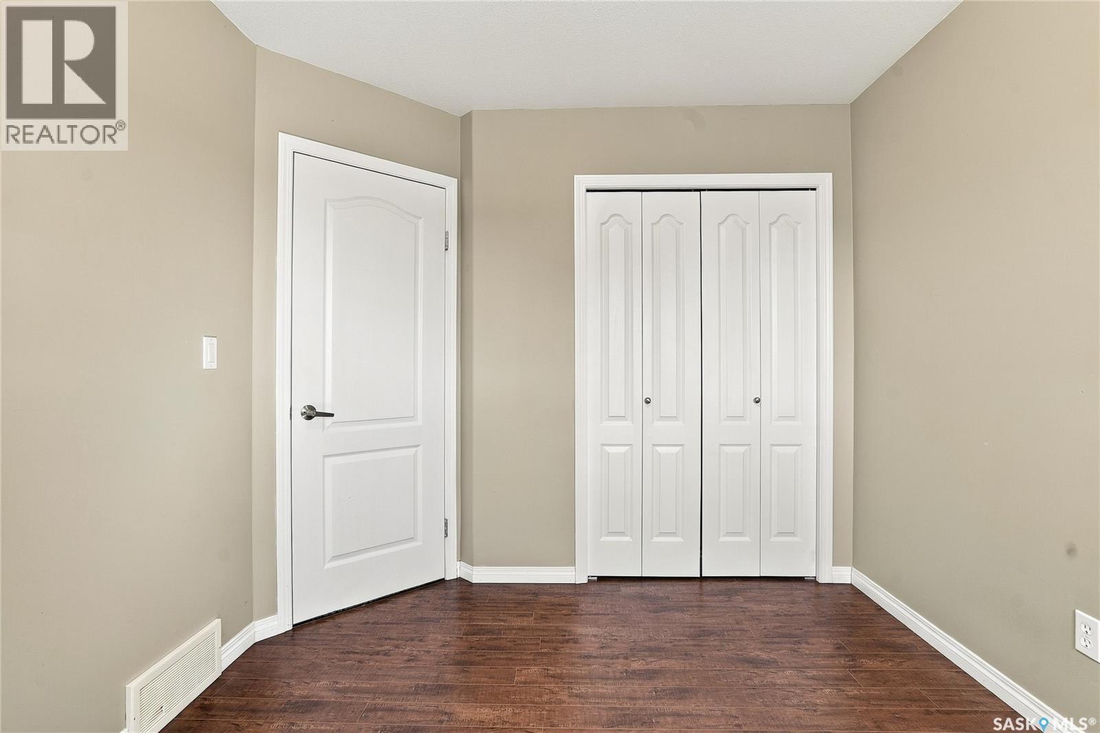 515 Gordon Road, Saskatoon, Saskatchewan  S7T 0A7 - Photo 31 - SK048910