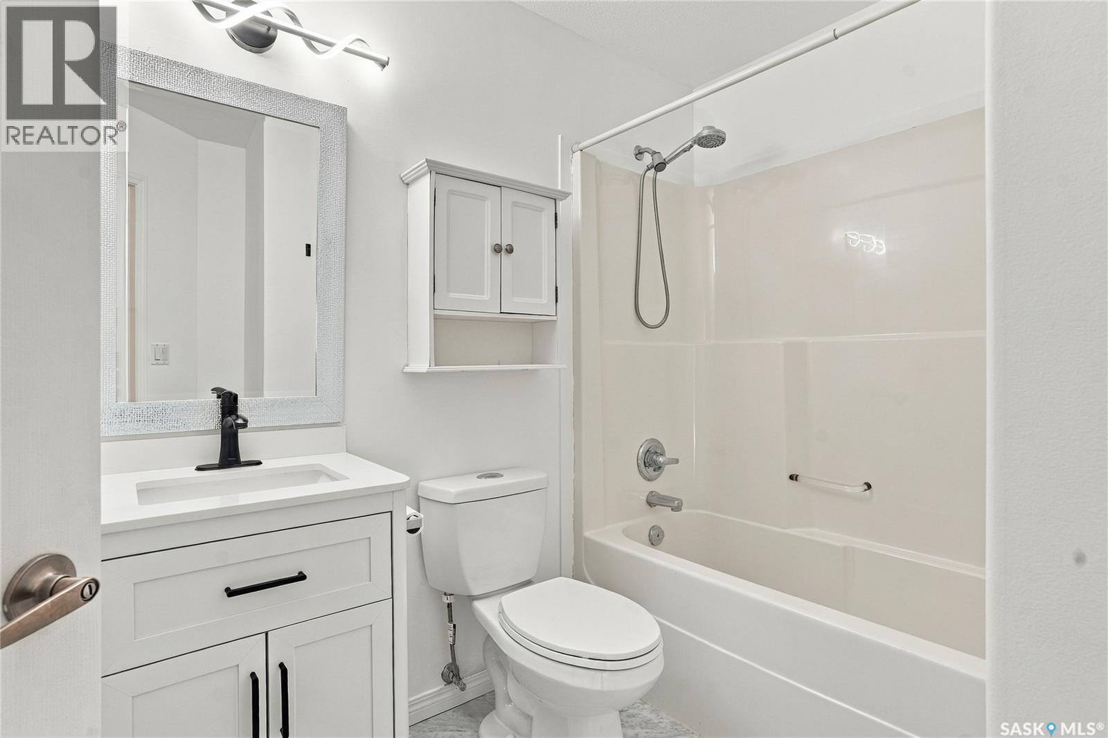 515 Gordon Road, Saskatoon, Saskatchewan  S7T 0A7 - Photo 32 - SK048910