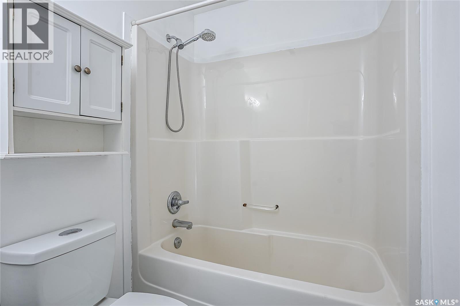 515 Gordon Road, Saskatoon, Saskatchewan  S7T 0A7 - Photo 33 - SK048910