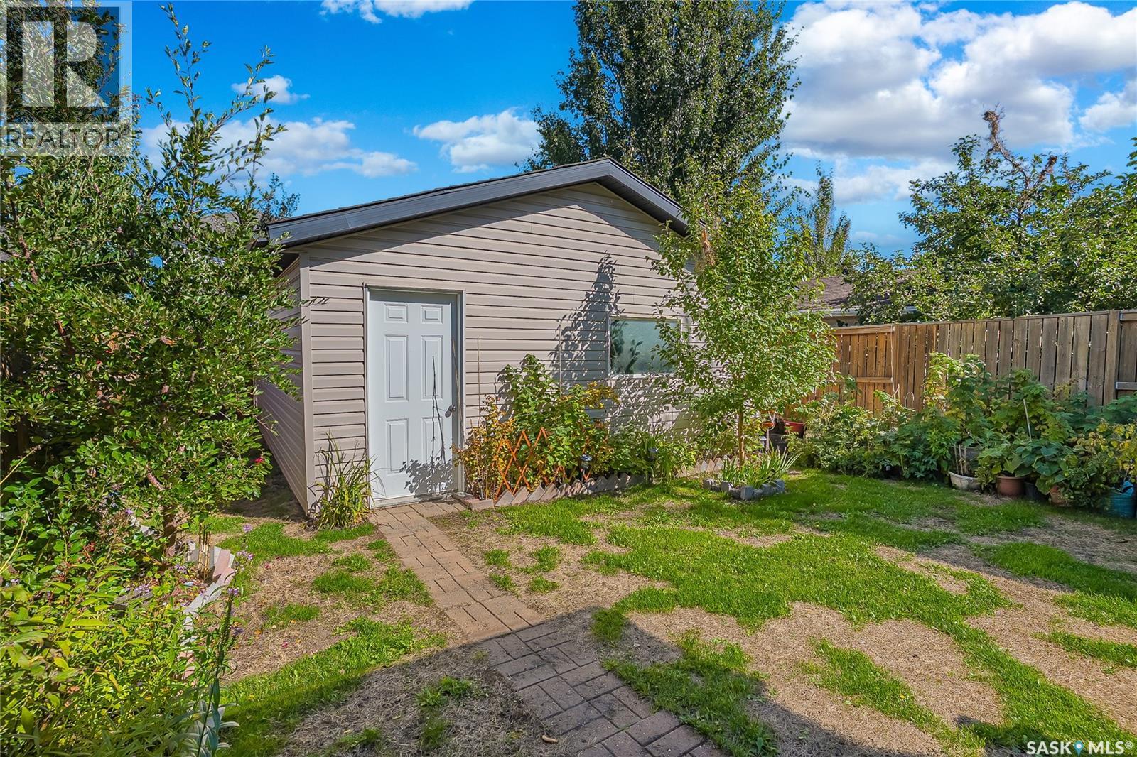 515 Gordon Road, Saskatoon, Saskatchewan  S7T 0A7 - Photo 39 - SK048910