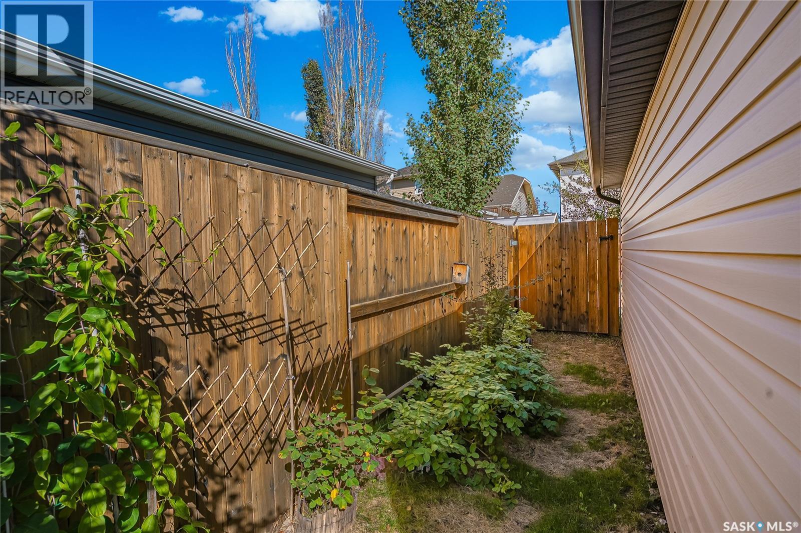 515 Gordon Road, Saskatoon, Saskatchewan  S7T 0A7 - Photo 40 - SK048910