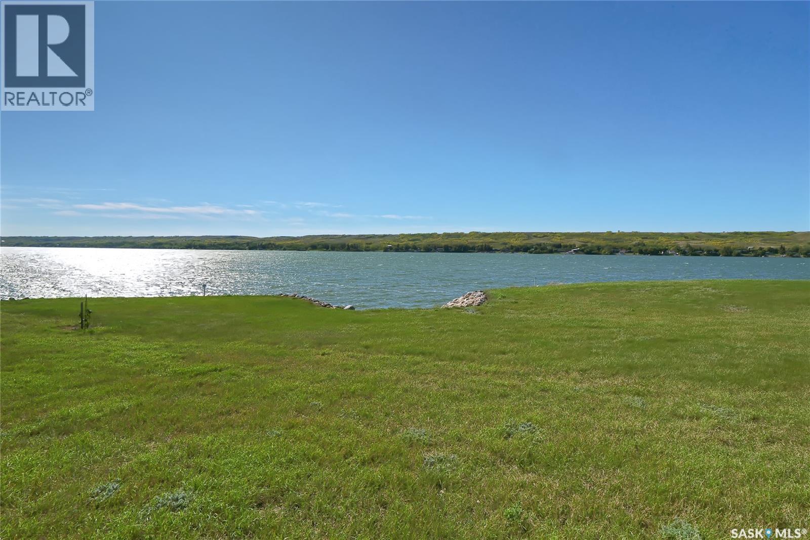 837 Daniel Drive, Buffalo Pound Lake, Saskatchewan  S0G 0A2 - Photo 1 - SK048809