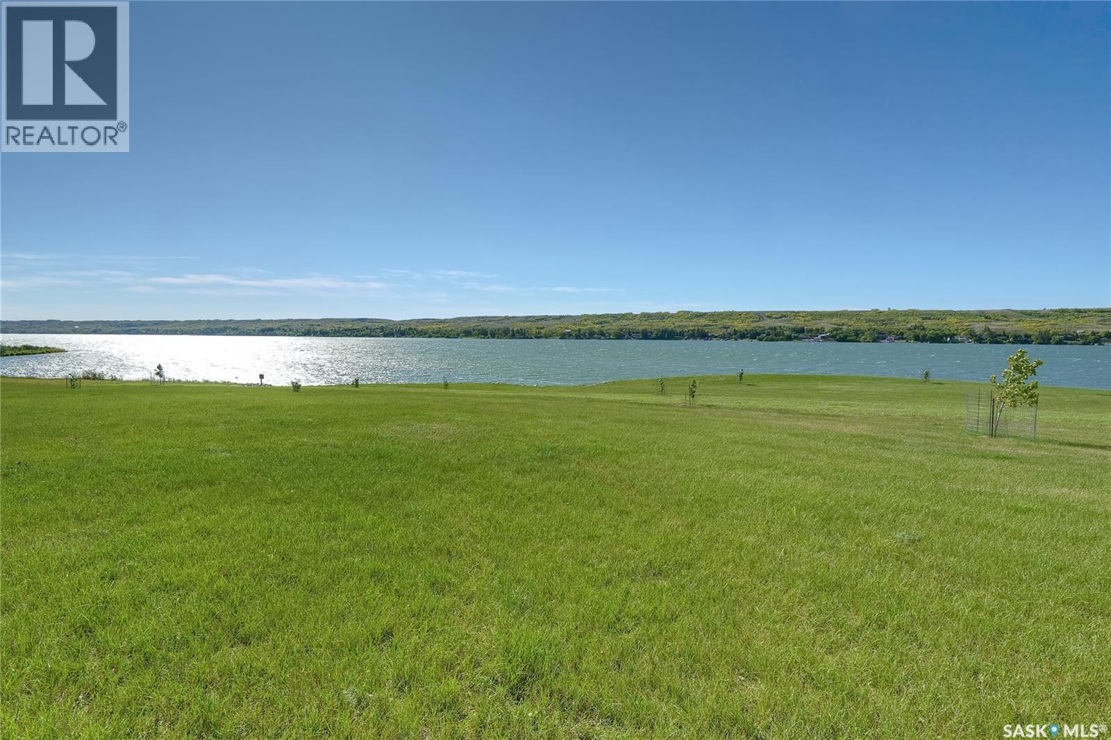 837 Daniel Drive, Buffalo Pound Lake, Saskatchewan  S0G 0A2 - Photo 4 - SK048809