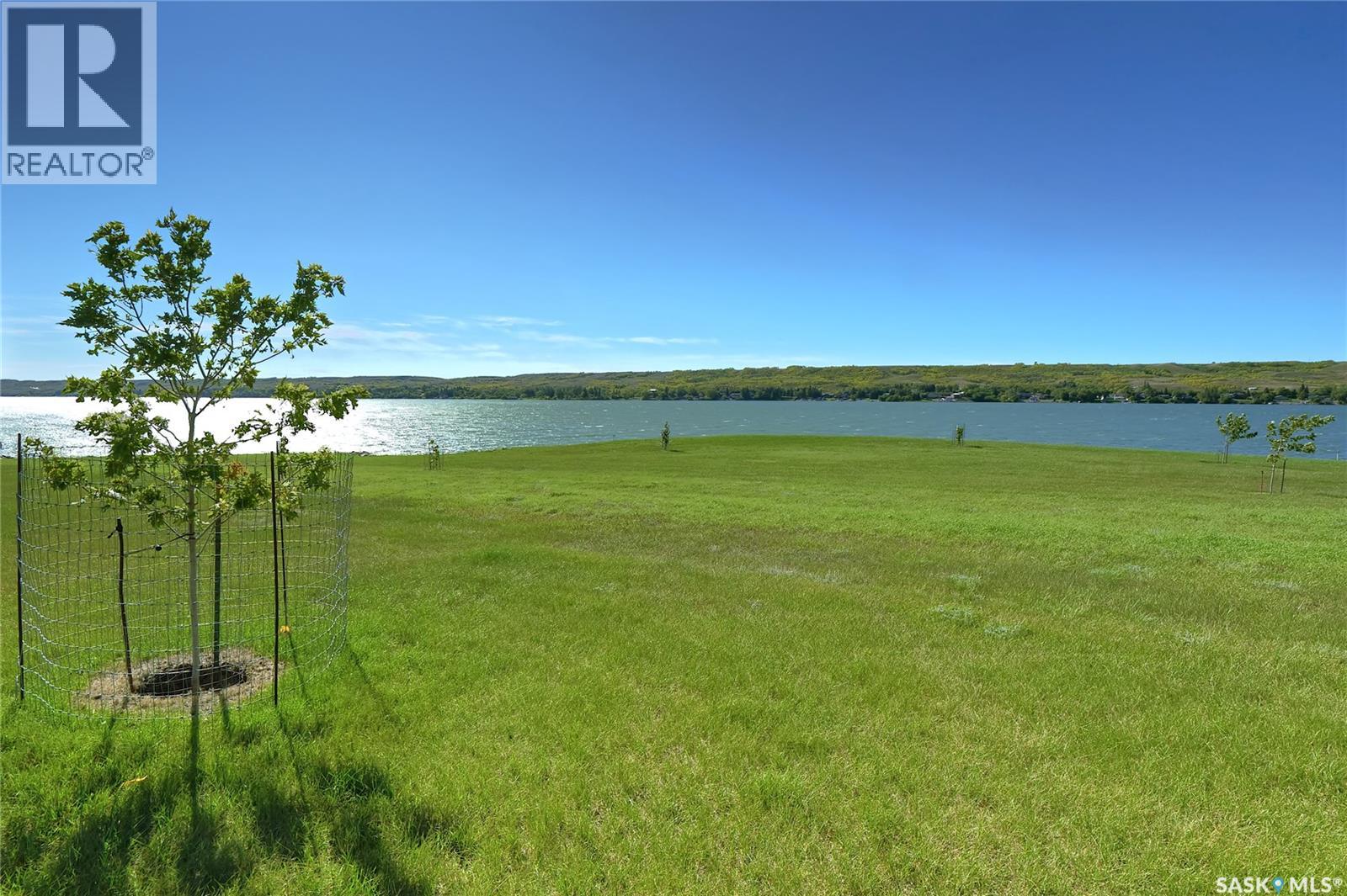 835 Daniel Drive, Buffalo Pound Lake, Saskatchewan  S0G 0A2 - Photo 2 - SK048806