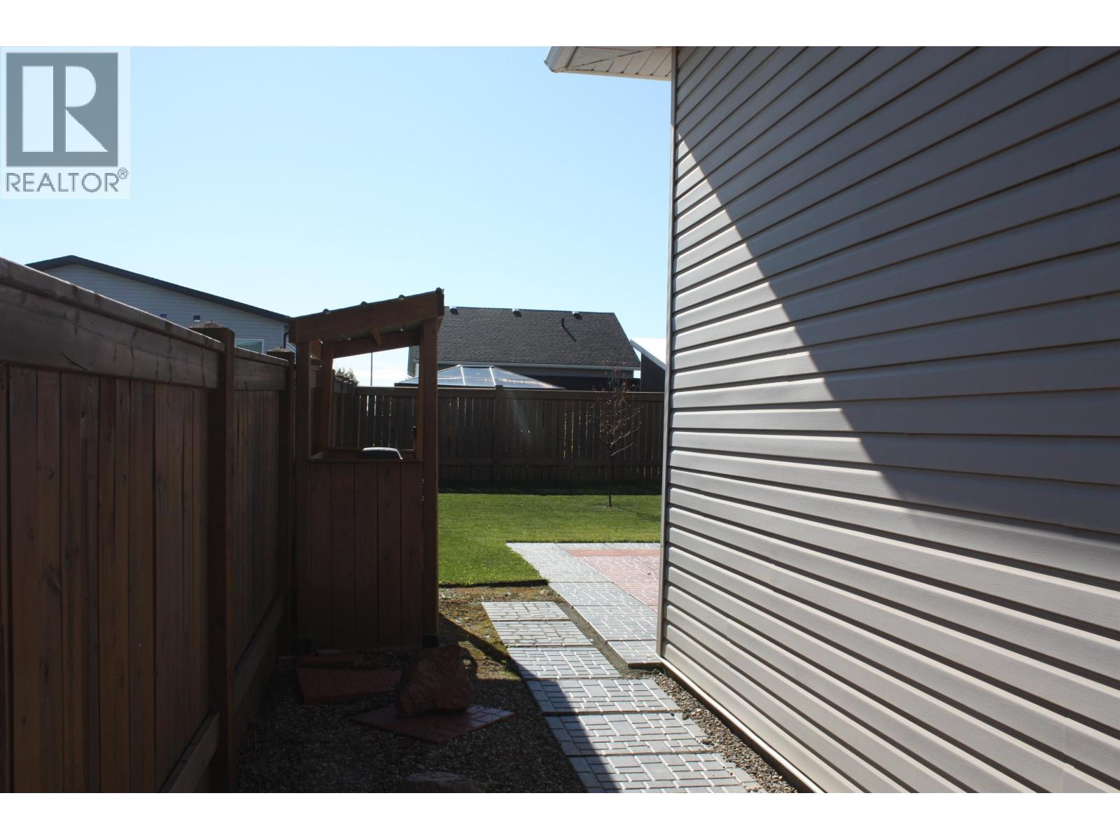 picture 39
