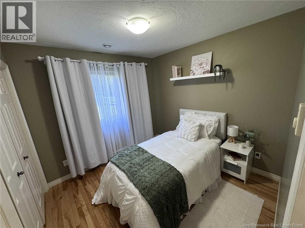 645 Melanson Road, Dieppe, New Brunswick  E1A 1A5 - Photo 8 - NB147898