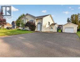 645 Melanson Road, Dieppe, New Brunswick