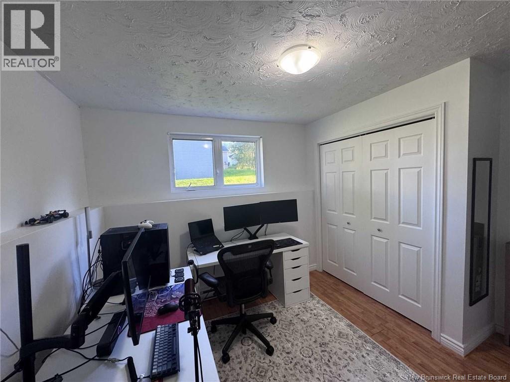 645 Melanson Road, Dieppe, New Brunswick  E1A 1A5 - Photo 17 - NB147898
