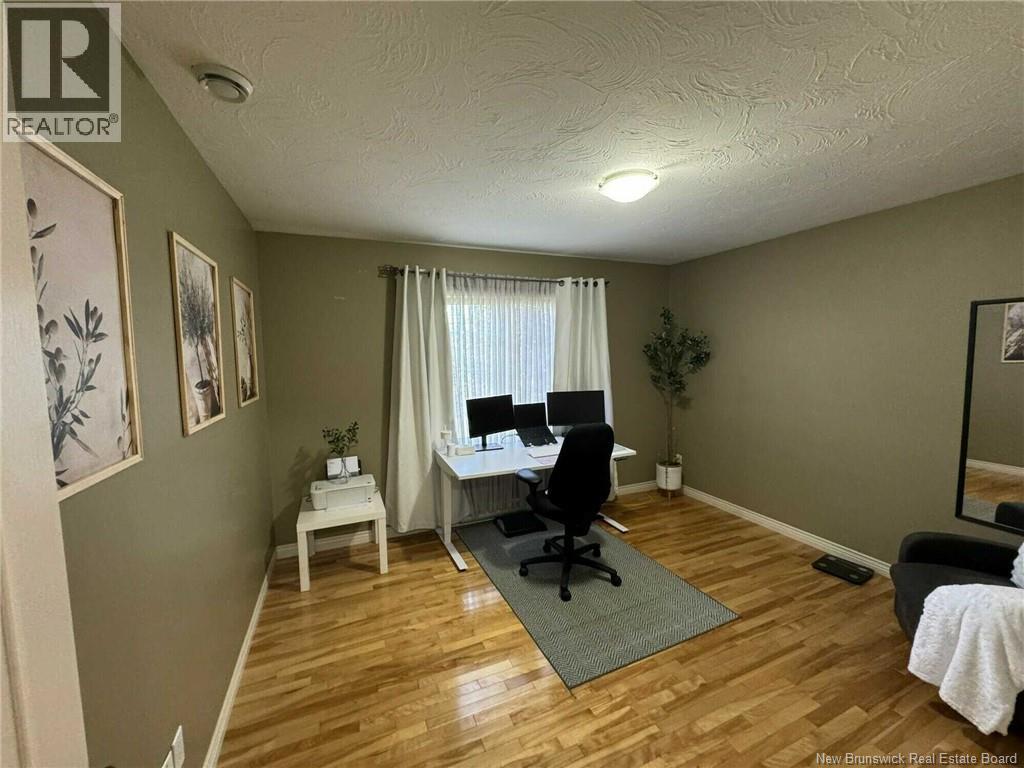 645 Melanson Road, Dieppe, New Brunswick  E1A 1A5 - Photo 10 - NB147898