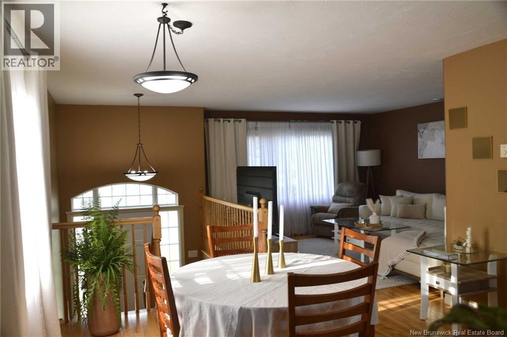 645 Melanson Road, Dieppe, New Brunswick  E1A 1A5 - Photo 5 - NB147898