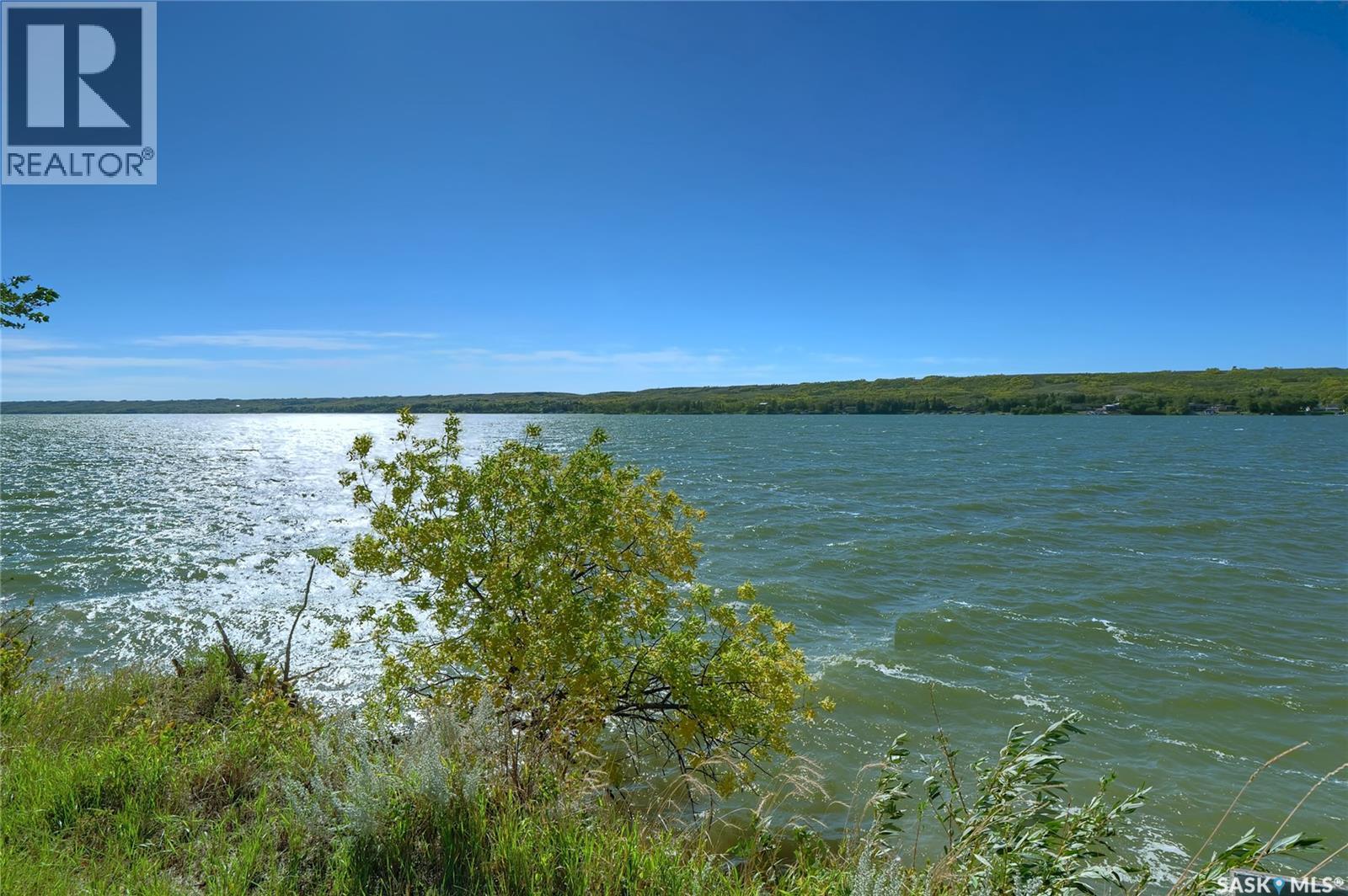 829 Daniel Drive, Buffalo Pound Lake, Saskatchewan  S0G 0A2 - Photo 3 - SK048756