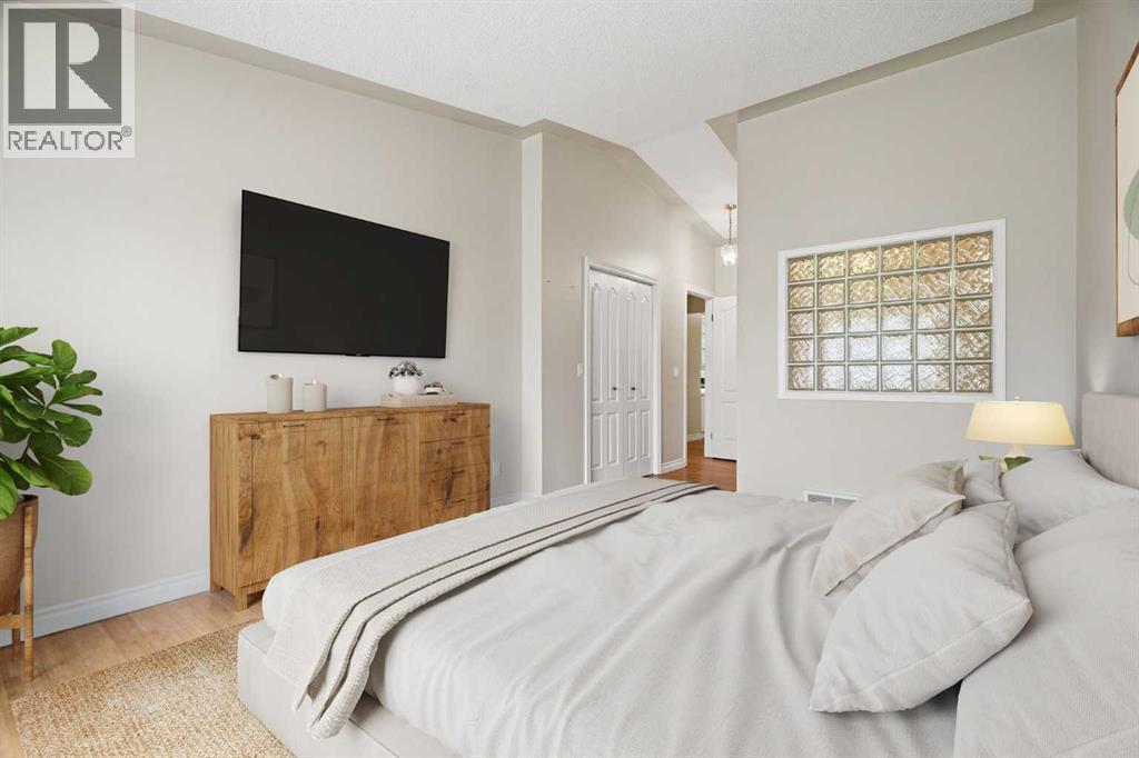 44 Sierra Morena Way Sw, Calgary, Alberta  T3H 3C3 - Photo 17 - A2322813