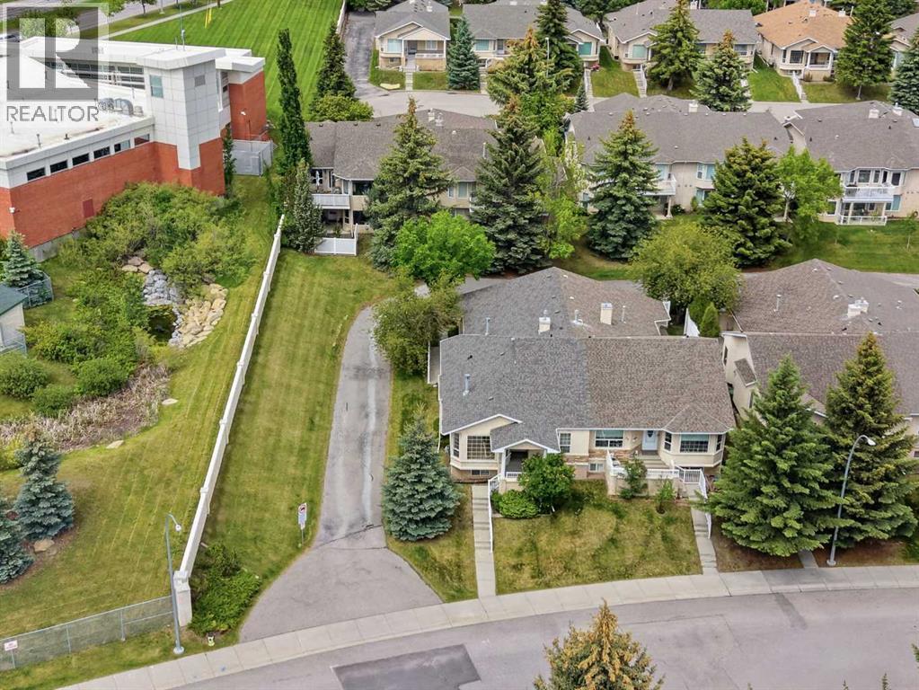 44 Sierra Morena Way Sw, Calgary, Alberta  T3H 3C3 - Photo 38 - A2322813