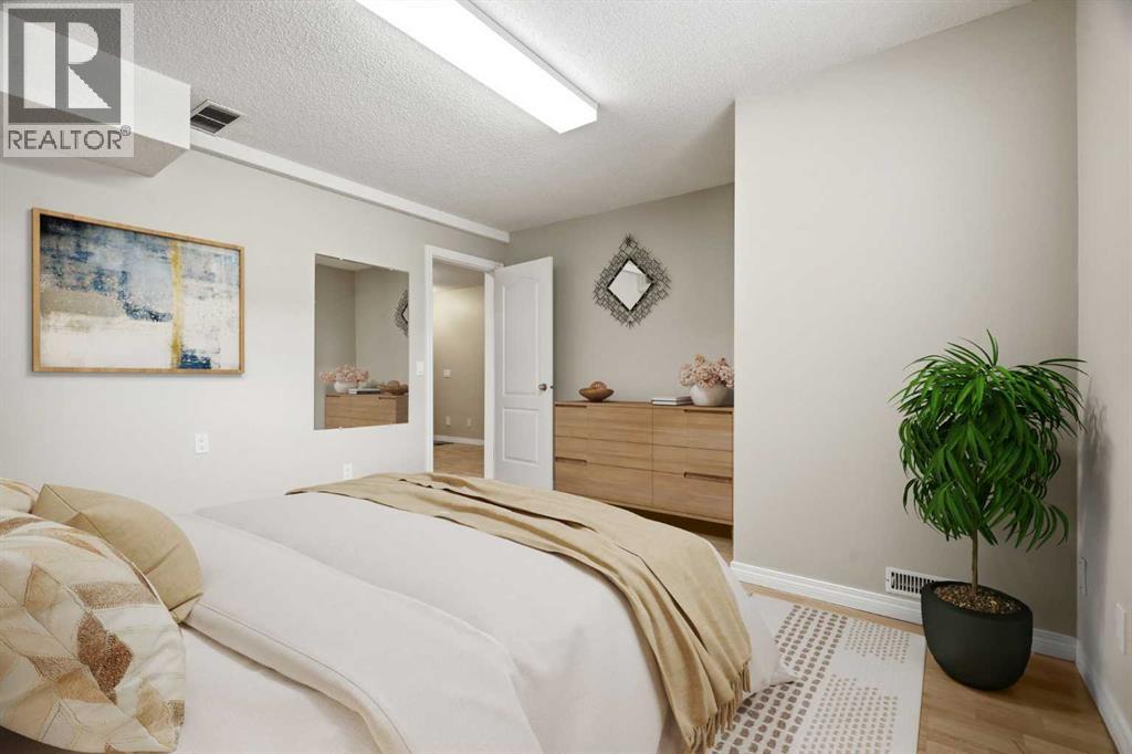 44 Sierra Morena Way Sw, Calgary, Alberta  T3H 3C3 - Photo 30 - A2322813