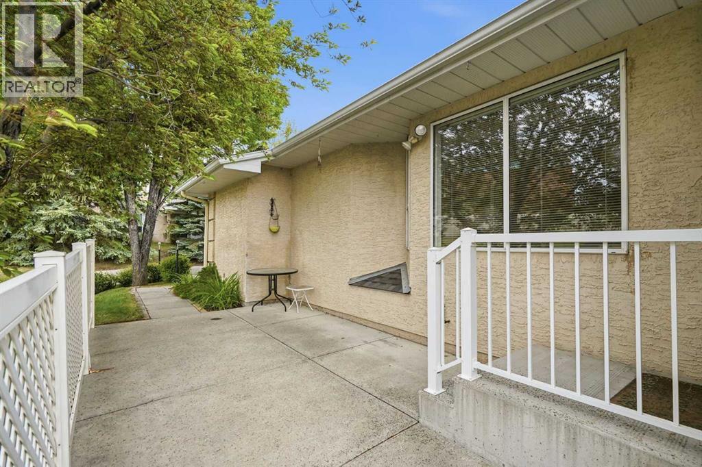 44 Sierra Morena Way Sw, Calgary, Alberta  T3H 3C3 - Photo 34 - A2322813